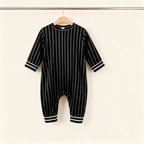 Elegant Satin Green Pajama Set for the Whole Family